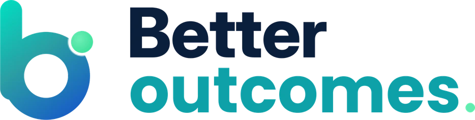 Better Outcomes