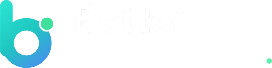 Better Outcomes